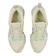 Tênis ASICS Gel-Quantum 360 CTW Feminino - Foto 4