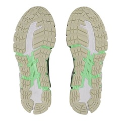 Tênis ASICS Gel-Quantum 360 CTW Feminino - Foto 5