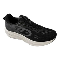 Tênis Olympikus Challenger 6 Masculino - Foto 3