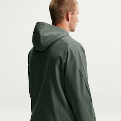 Jaqueta Dri-FIT Nike Tech Knit Masculina - Foto 2