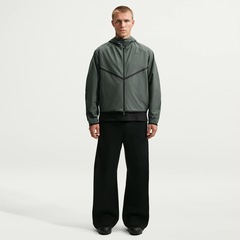 Jaqueta Dri-FIT Nike Tech Knit Masculina - Foto 4