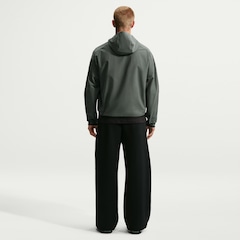 Jaqueta Dri-FIT Nike Tech Knit Masculina - Foto 5