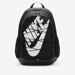 Mochila Nike Hayward Unissex - Foto 1