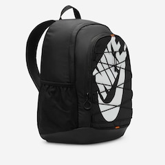 Mochila Nike Hayward Unissex - Foto 2