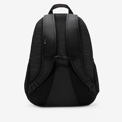 Mochila Nike Hayward Unissex - Foto 3