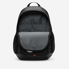 Mochila Nike Hayward Unissex - Foto 4