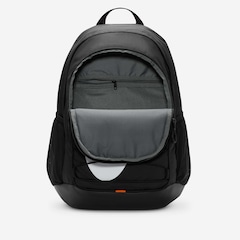 Mochila Nike Hayward Unissex - Foto 5
