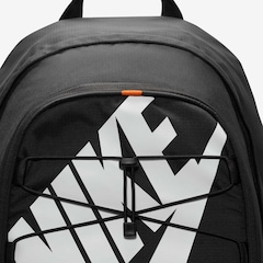 Mochila Nike Hayward Unissex - Foto 6