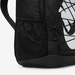 Mochila Nike Hayward Unissex - Foto 7