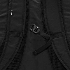 Mochila Nike Hayward Unissex - Foto 8