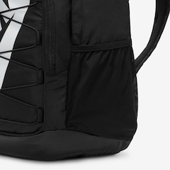 Mochila Nike Hayward Unissex - Foto 9