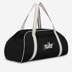 Bolsa Nike Gym Club Feminina - Foto 2