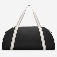 Bolsa Nike Gym Club Feminina - Foto 3