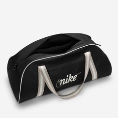 Bolsa Nike Gym Club Feminina - Foto 4