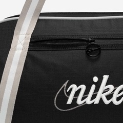 Bolsa Nike Gym Club Feminina - Foto 6