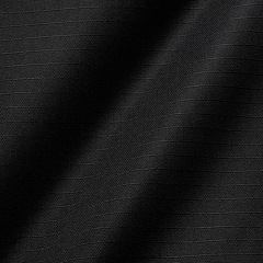 Bolsa Nike Gym Club Feminina - Foto 9