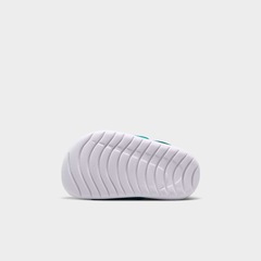 Chinelo Nike Kawa Infantil - Foto 5