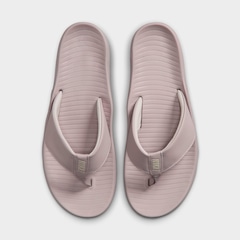 Chinelo Nike Marina Masculino - Foto 1