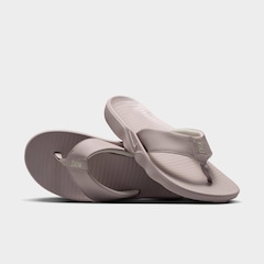 Chinelo Nike Marina Masculino - Foto 2