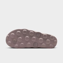 Chinelo Nike Marina Masculino - Foto 5