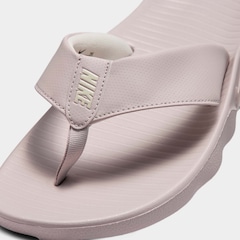 Chinelo Nike Marina Masculino - Foto 6
