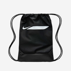 Sacola Nike Academy Team Unissex - Foto 1