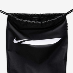Sacola Nike Academy Team Unissex - Foto 3