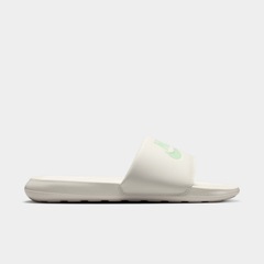 Chinelo Nike Victori One Feminino - Foto 2