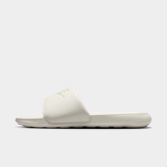Chinelo Nike Victori One Feminino - Foto 3