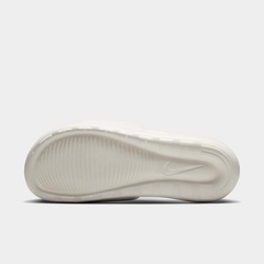 Chinelo Nike Victori One Feminino - Foto 4