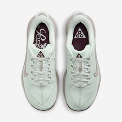 Tênis Feminino Nike ACG Pegasus Trail - Foto 3