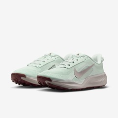 Tênis Feminino Nike ACG Pegasus Trail - Foto 4