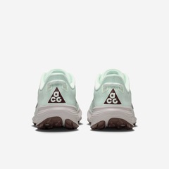 Tênis Feminino Nike ACG Pegasus Trail - Foto 5