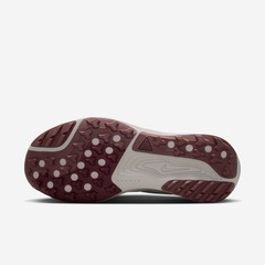 Tênis Feminino Nike ACG Pegasus Trail - Foto 6