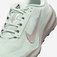 Tênis Feminino Nike ACG Pegasus Trail - Foto 7