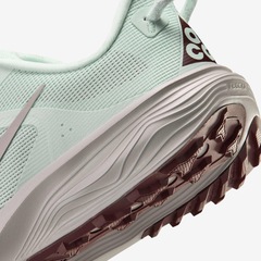 Tênis Feminino Nike ACG Pegasus Trail - Foto 8