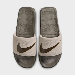 Chinelo Nike Air Max Cirro Masculino - Foto 1