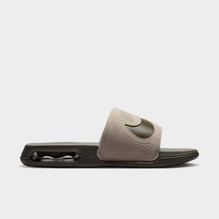 Chinelo Nike Air Max Cirro Masculino - Foto 3