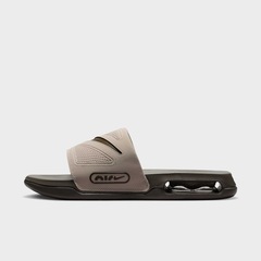 Chinelo Nike Air Max Cirro Masculino - Foto 4
