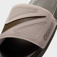 Chinelo Nike Air Max Cirro Masculino - Foto 6