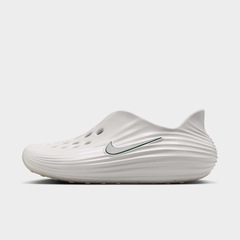 Tênis Feminino Nike Comfort Ride - Foto 2