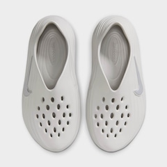 Tênis Feminino Nike Comfort Ride - Foto 3