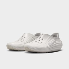 Tênis Feminino Nike Comfort Ride - Foto 4