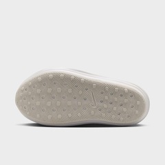 Tênis Feminino Nike Comfort Ride - Foto 6