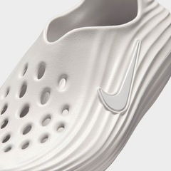Tênis Feminino Nike Comfort Ride - Foto 7