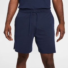 Shorts Nike Club Masculino - Foto 2