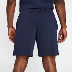 Shorts Nike Club Masculino - Foto 3