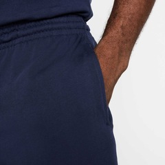 Shorts Nike Club Masculino - Foto 4