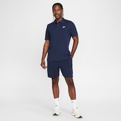 Shorts Nike Club Masculino - Foto 6