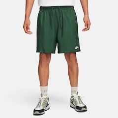 Shorts Nike Club Flow Masculino - Foto 1